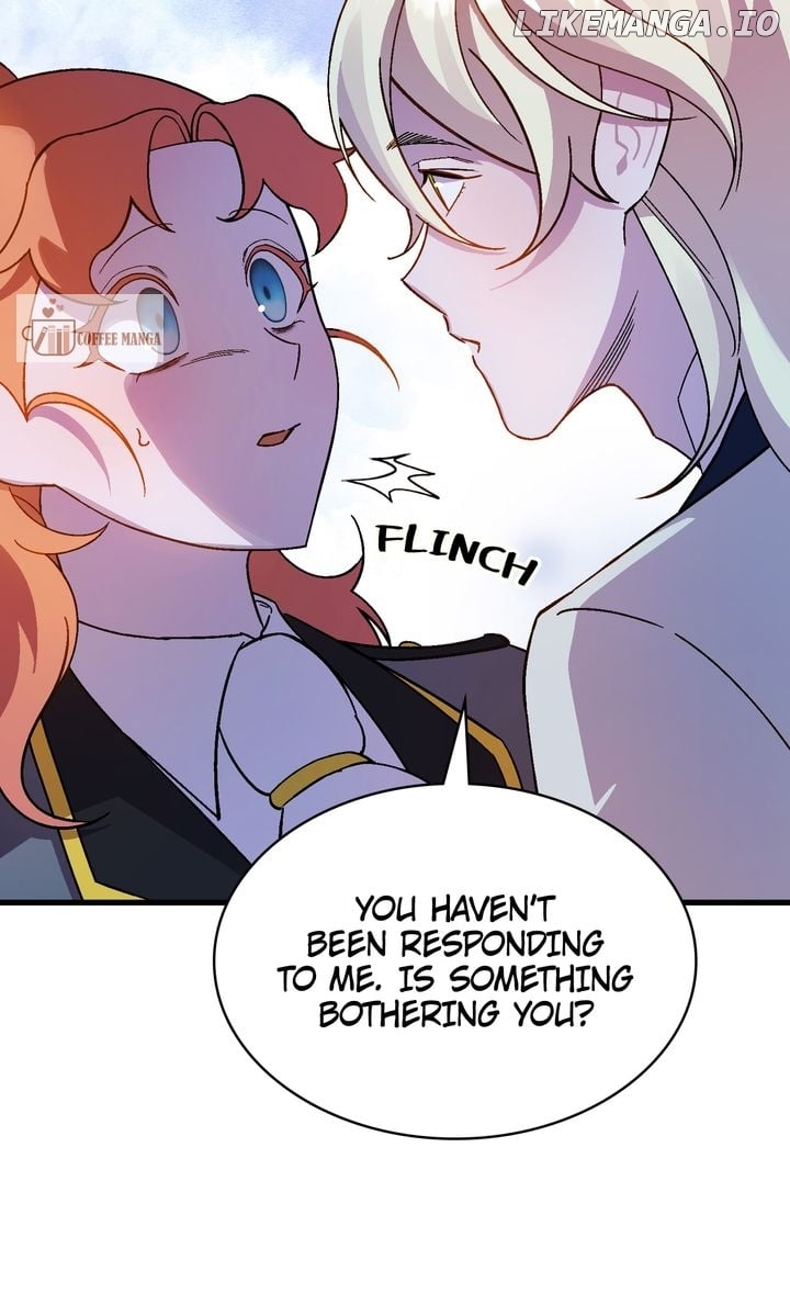 I’ll Save a Decent Family Chapter 118 - page 17