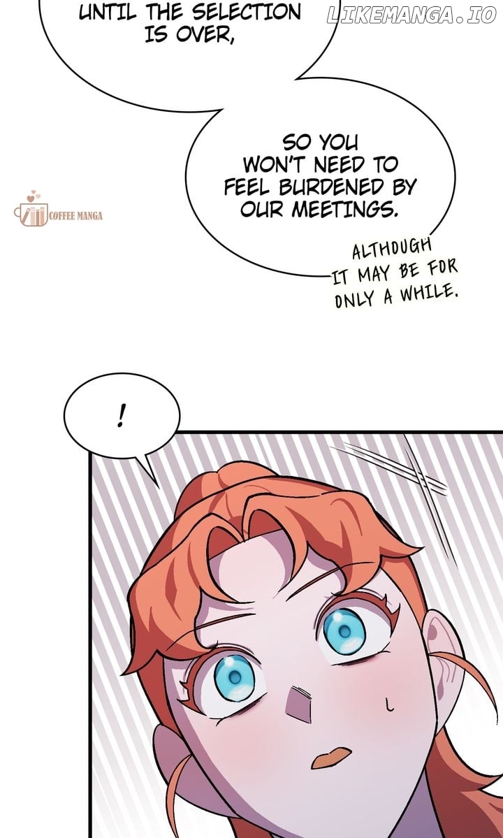 I’ll Save a Decent Family Chapter 118 - page 29