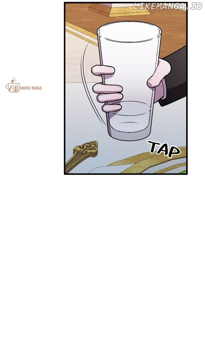 I’ll Save a Decent Family Chapter 118 - page 33