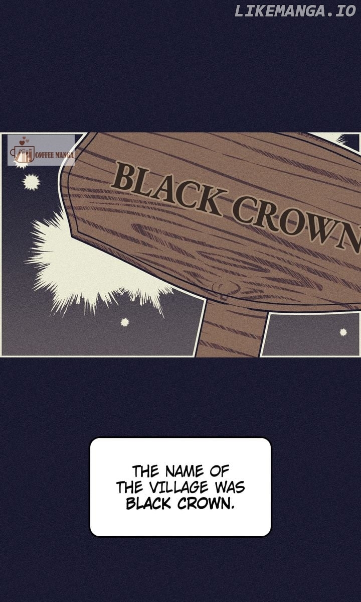 I’ll Save a Decent Family Chapter 118 - page 40