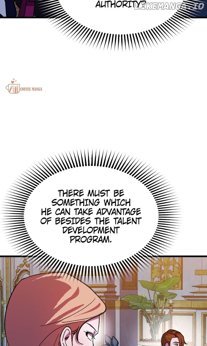 I’ll Save a Decent Family Chapter 118 - page 5
