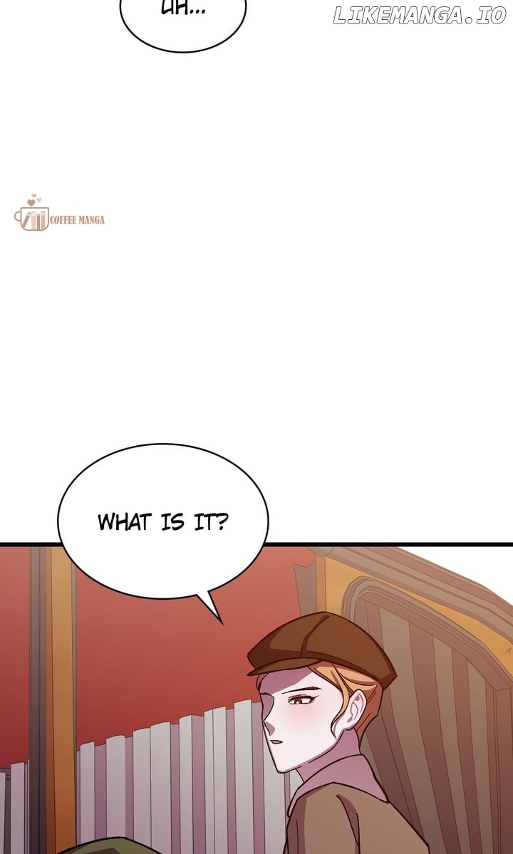 I’ll Save a Decent Family Chapter 118 - page 53