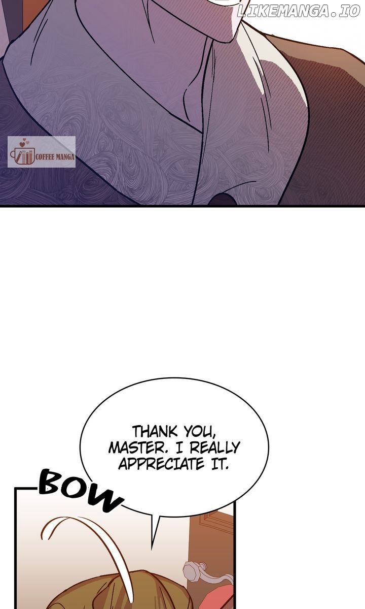 I’ll Save a Decent Family Chapter 118 - page 56