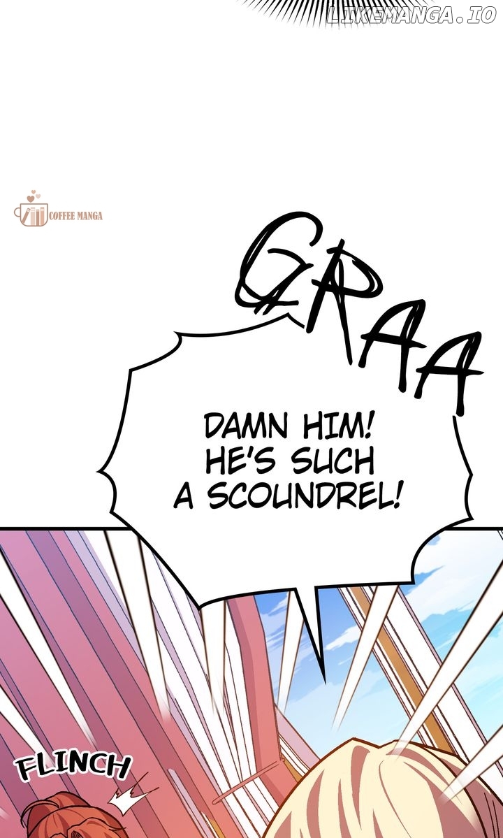 I’ll Save a Decent Family Chapter 118 - page 76