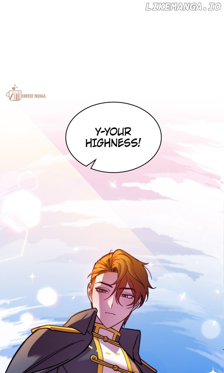 I’ll Save a Decent Family Chapter 118 - page 83