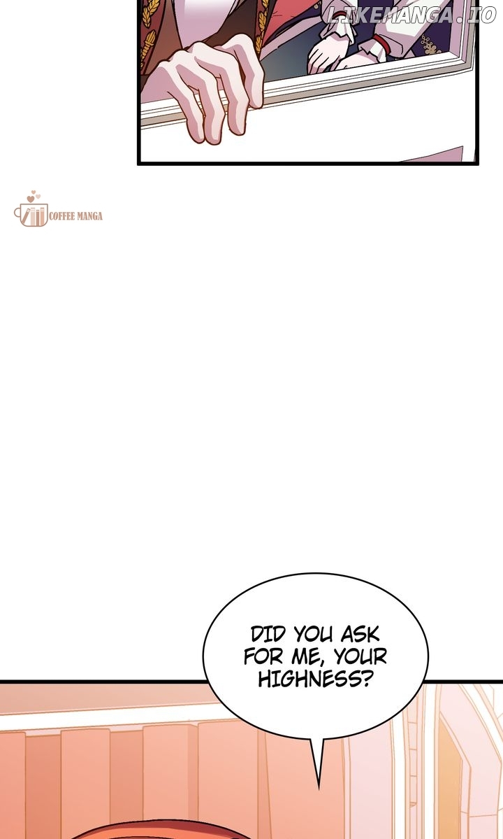 I’ll Save a Decent Family Chapter 118 - page 89
