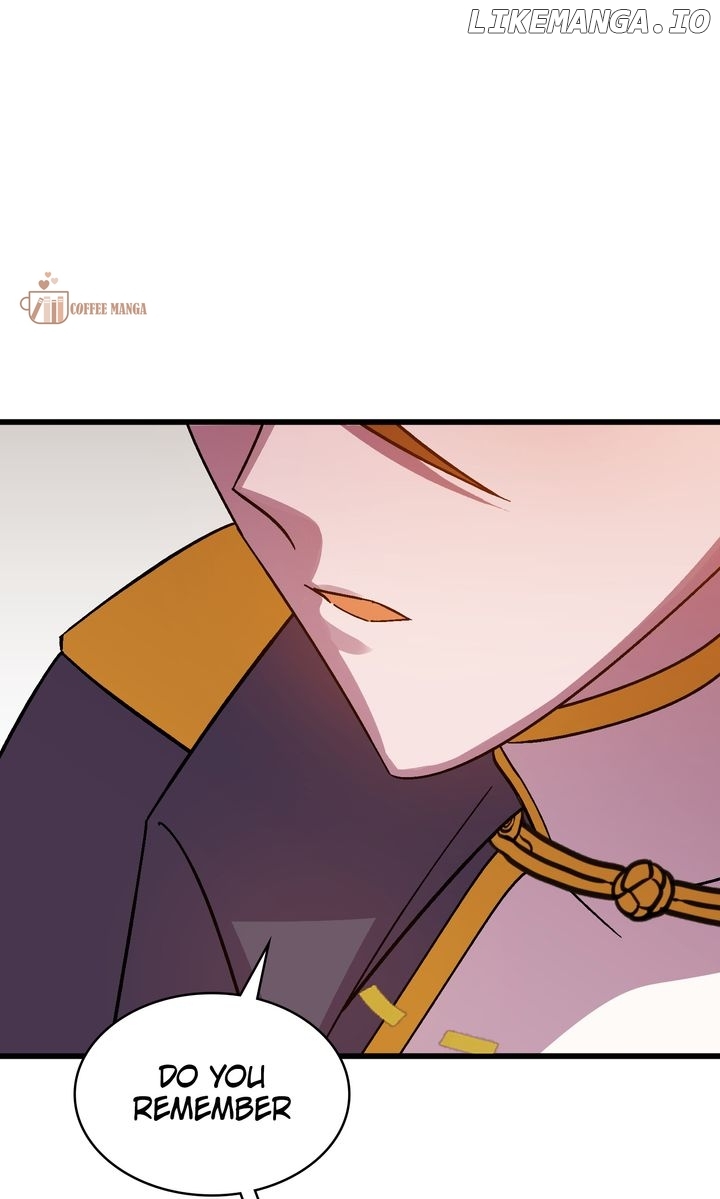 I’ll Save a Decent Family Chapter 118 - page 91