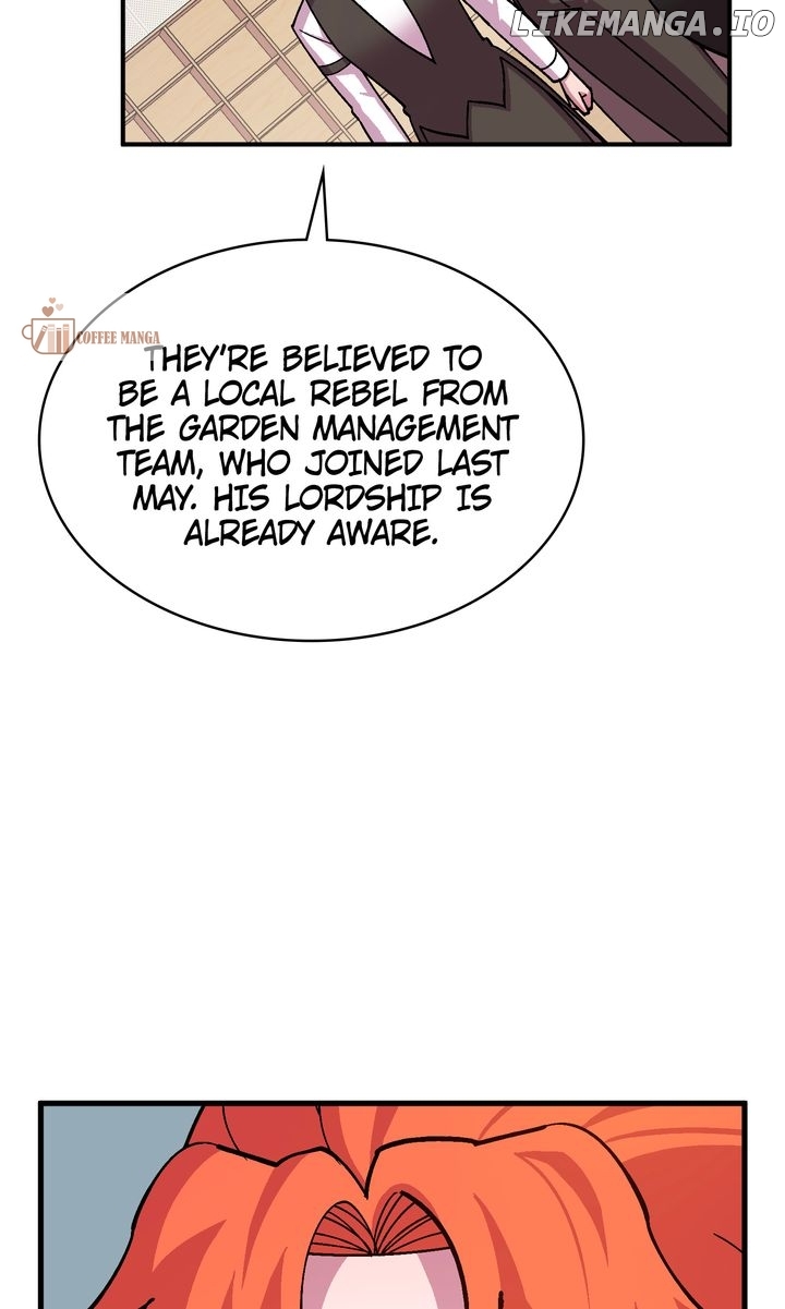 I’ll Save a Decent Family Chapter 119 - page 100