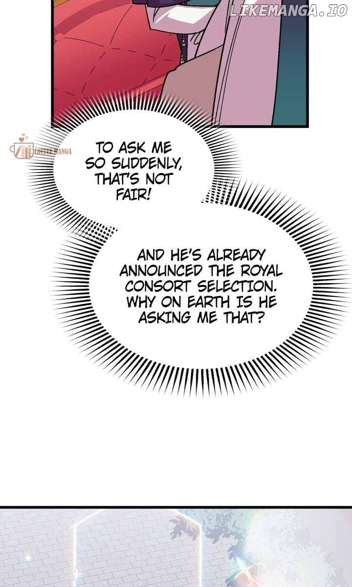 I’ll Save a Decent Family Chapter 119 - page 30