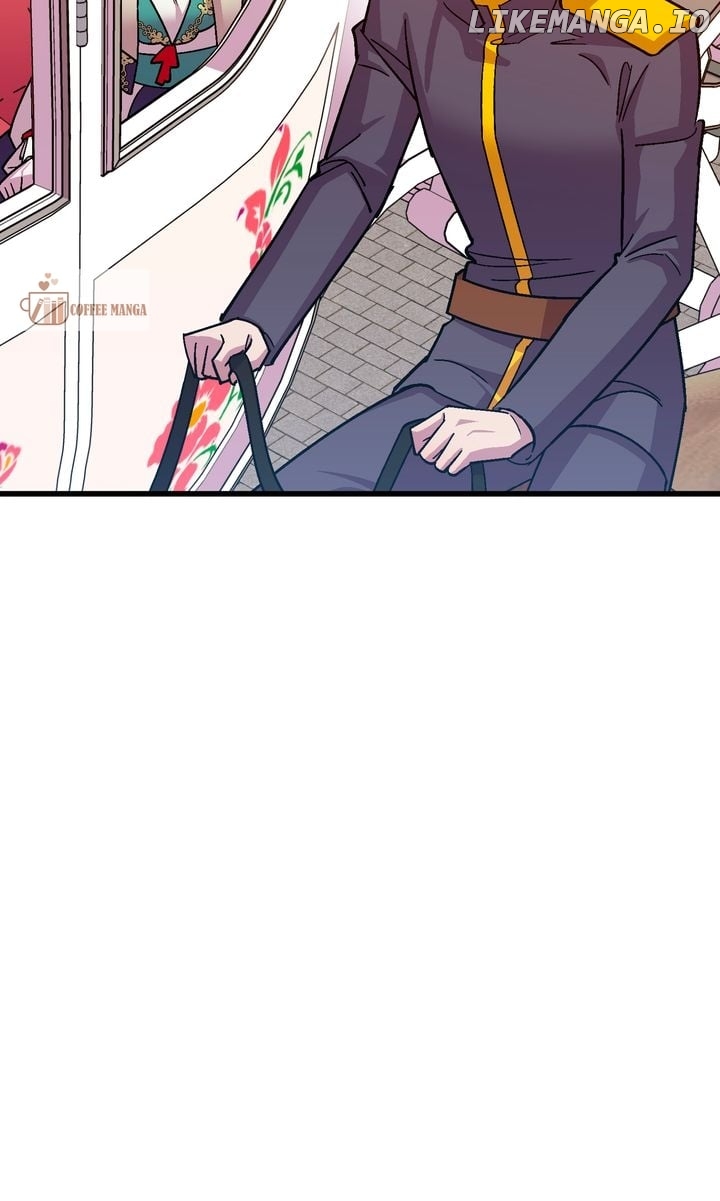 I’ll Save a Decent Family Chapter 119 - page 49