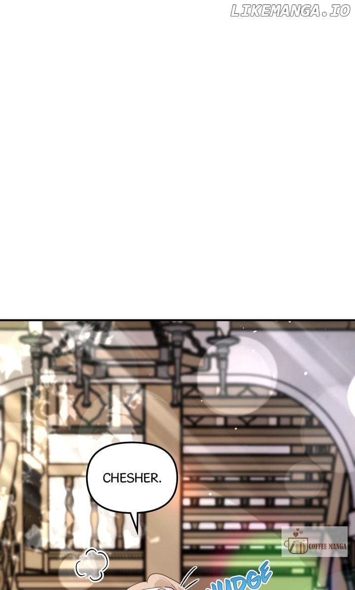 One Night Besides the Dragon Chapter 39 - page 11