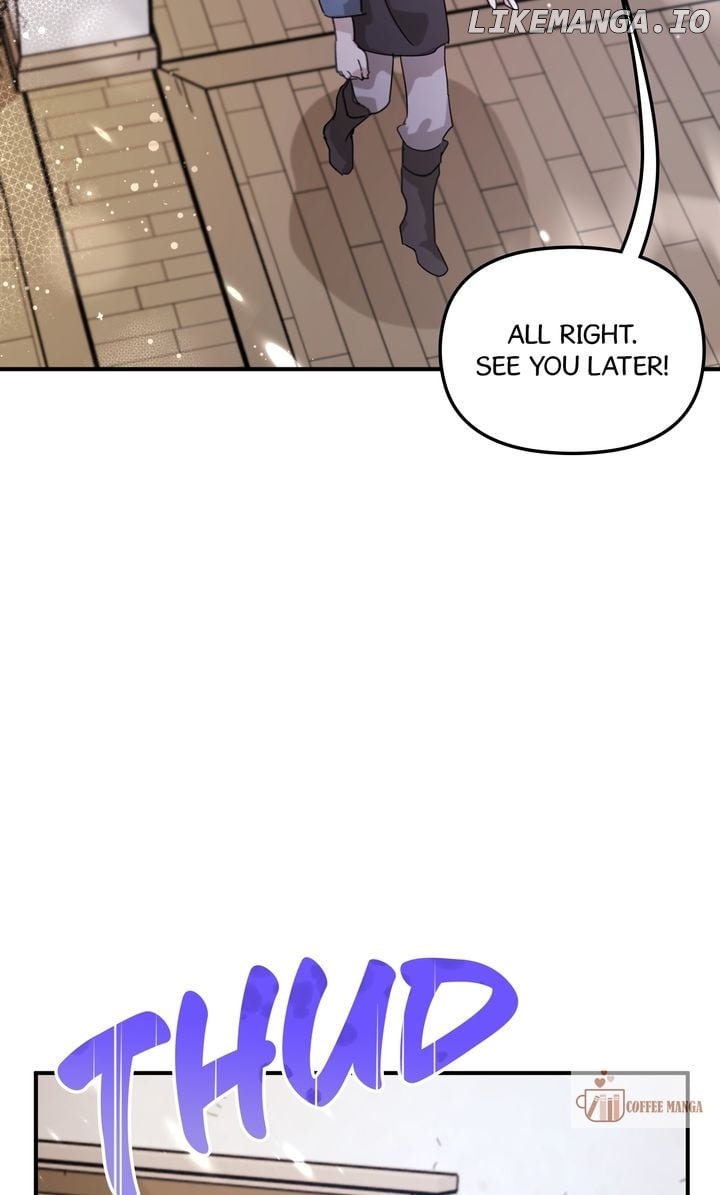 One Night Besides the Dragon Chapter 39 - page 24