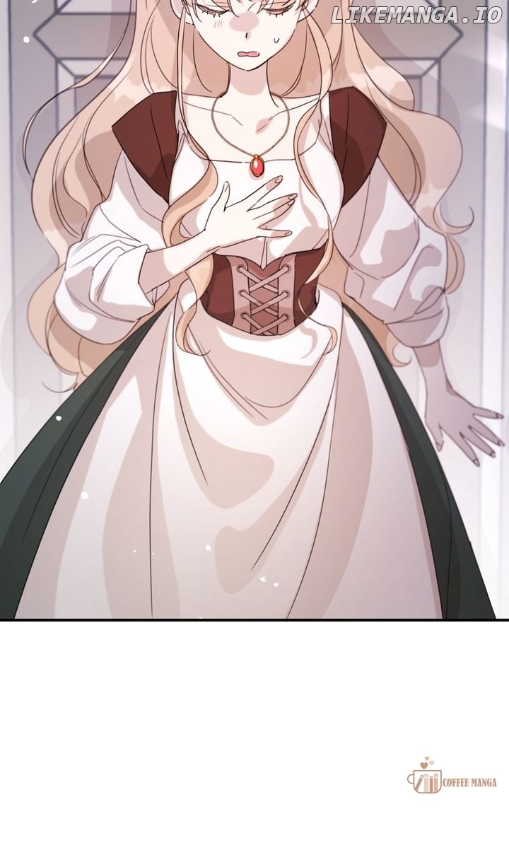 One Night Besides the Dragon Chapter 39 - page 26
