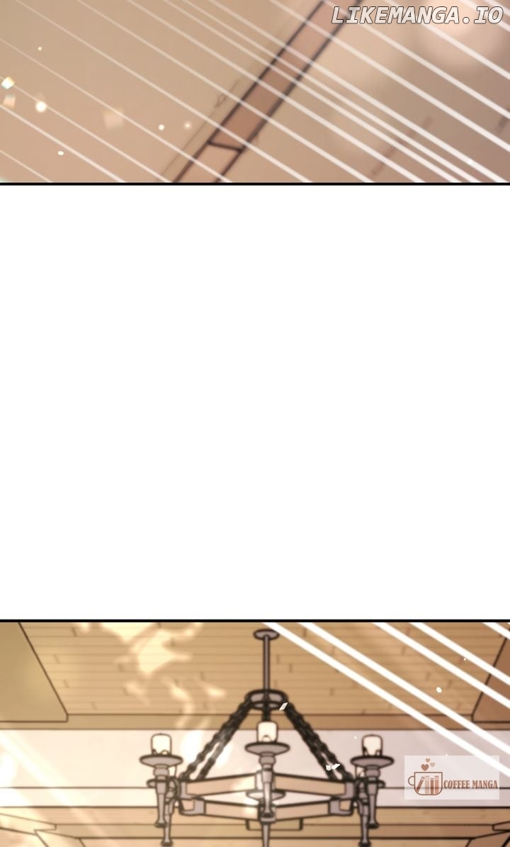 One Night Besides the Dragon Chapter 39 - page 3