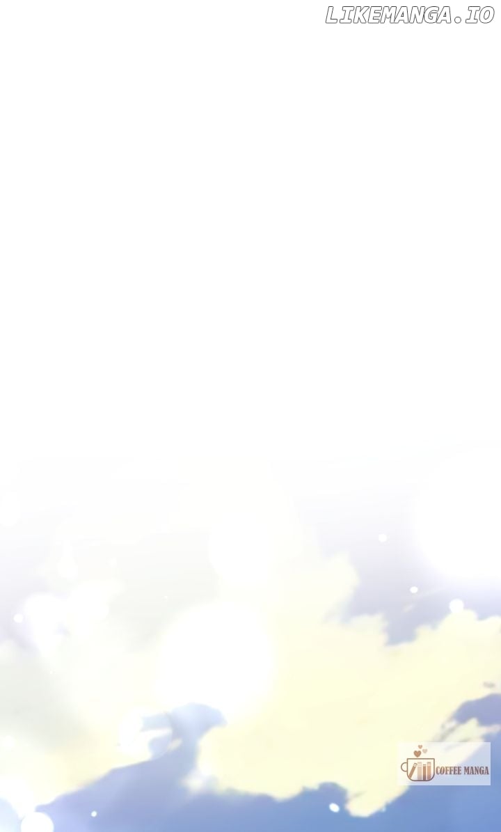 One Night Besides the Dragon Chapter 39 - page 63