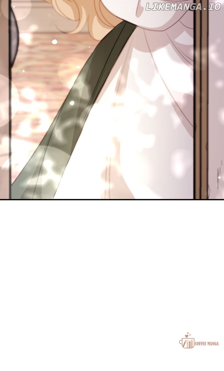 One Night Besides the Dragon Chapter 39 - page 66