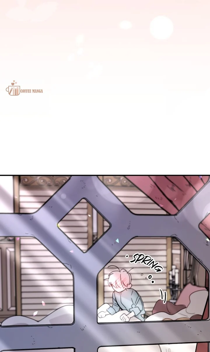 One Night Besides the Dragon Chapter 41 - page 105