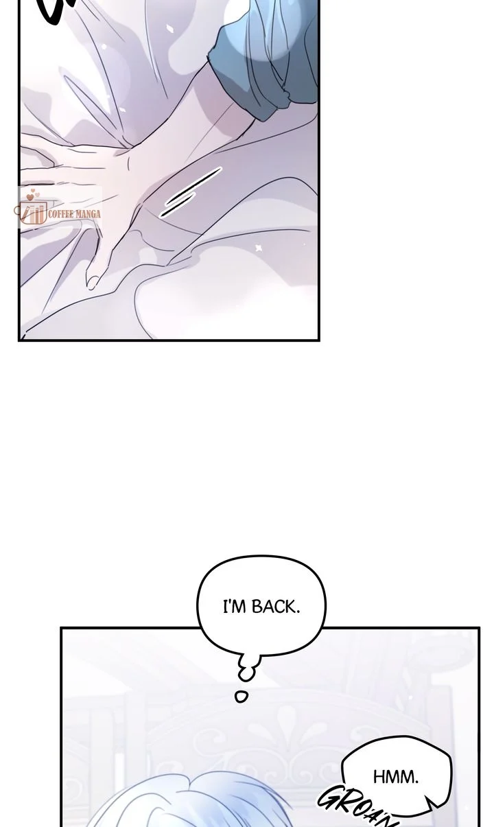 One Night Besides the Dragon Chapter 41 - page 107