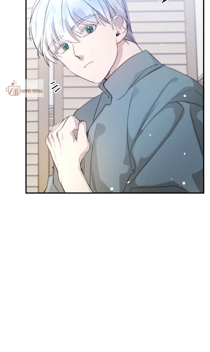 One Night Besides the Dragon Chapter 41 - page 108