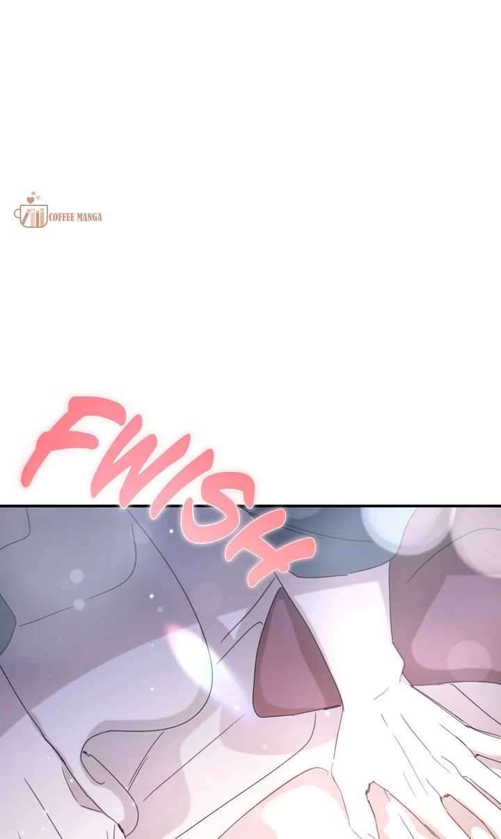 One Night Besides the Dragon Chapter 41 - page 110
