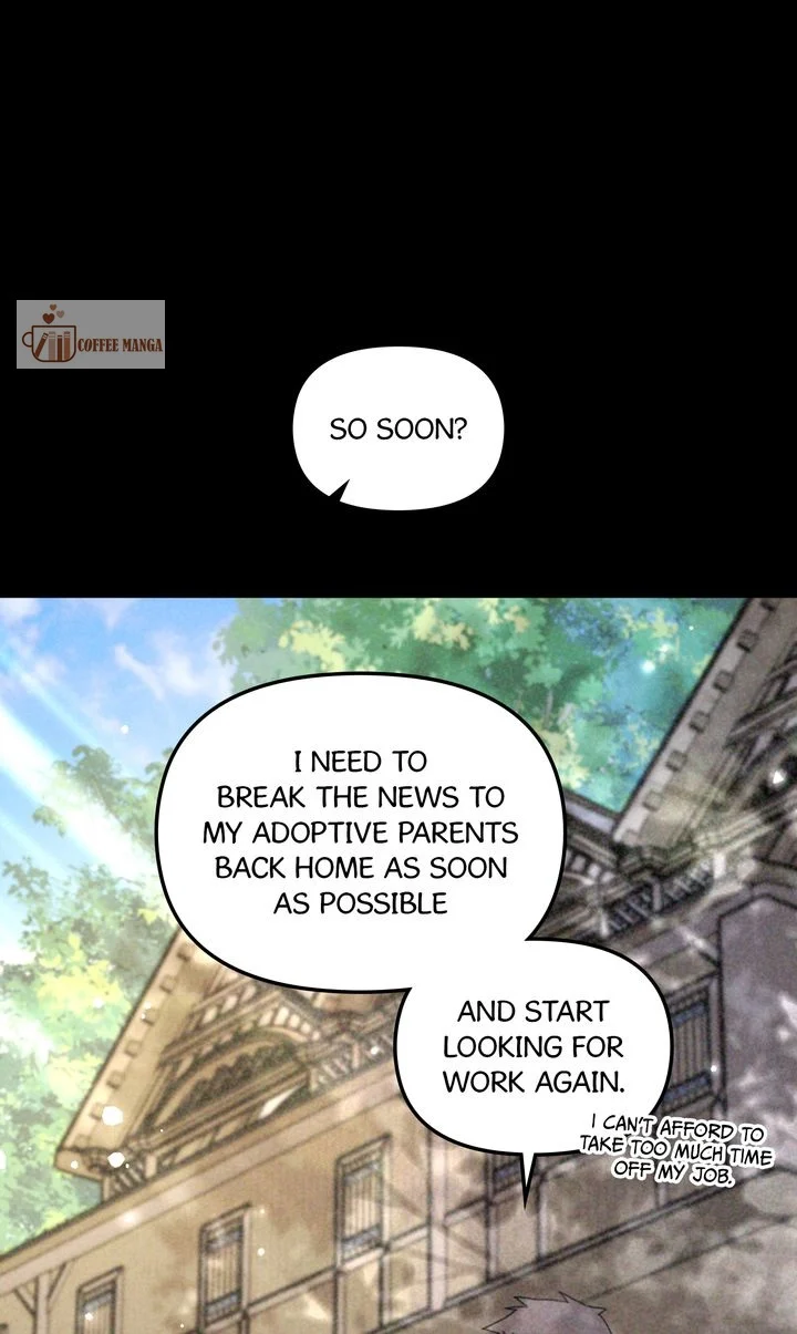 One Night Besides the Dragon Chapter 41 - page 15