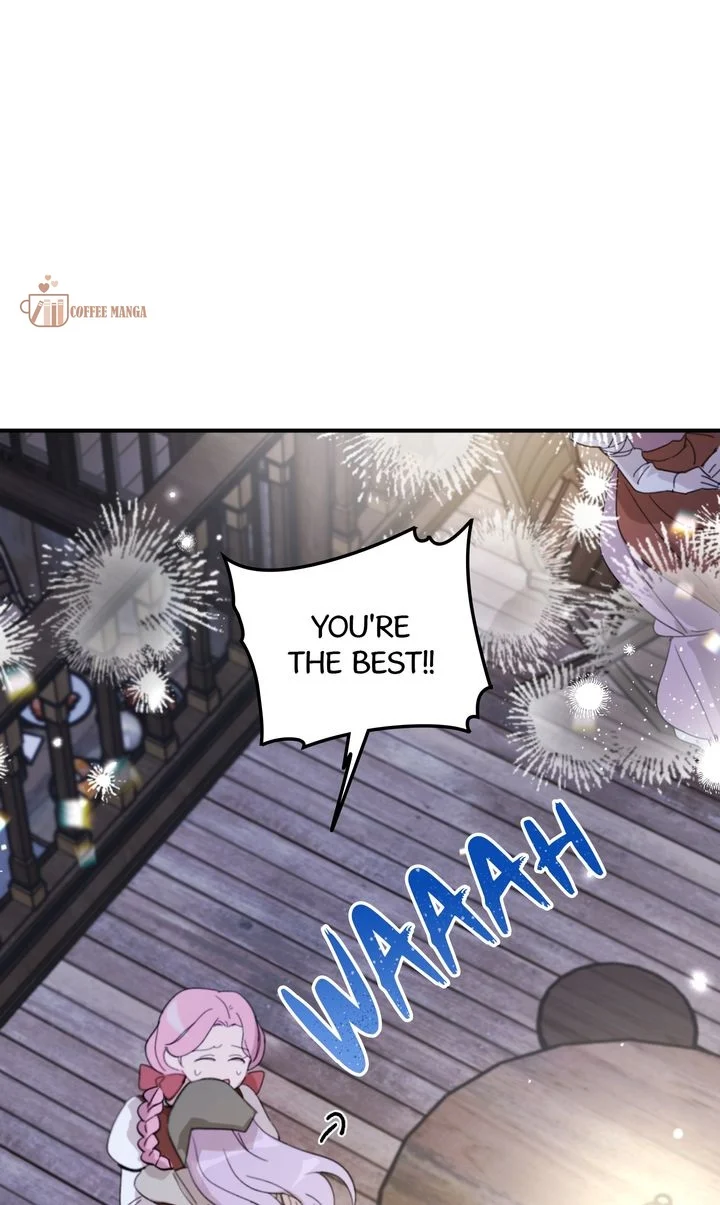 One Night Besides the Dragon Chapter 41 - page 25