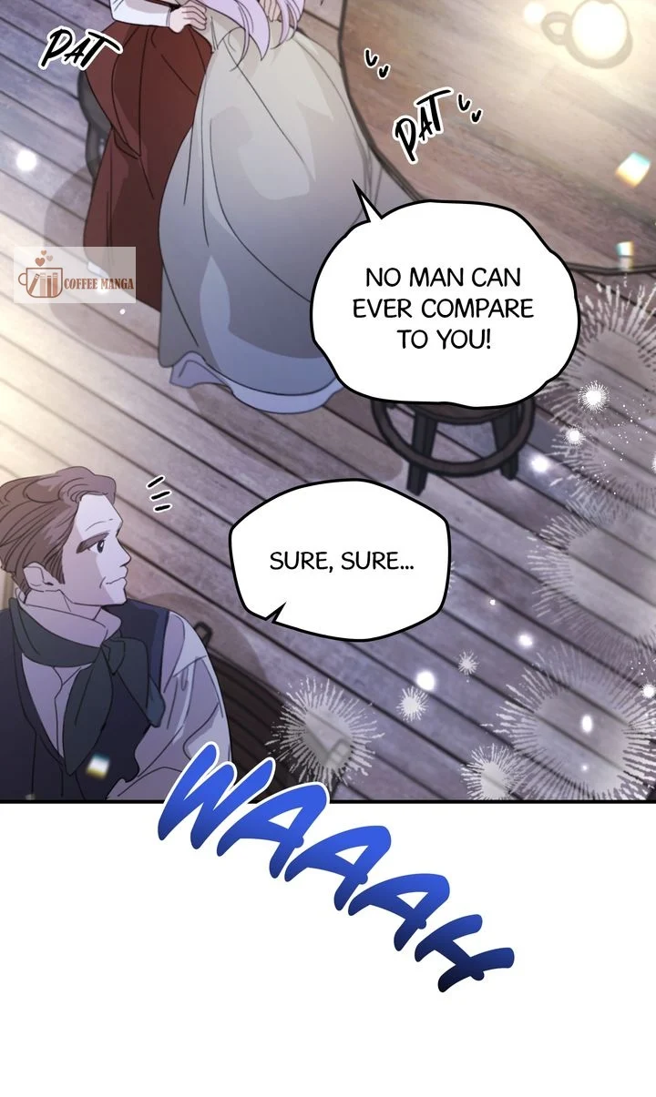 One Night Besides the Dragon Chapter 41 - page 26