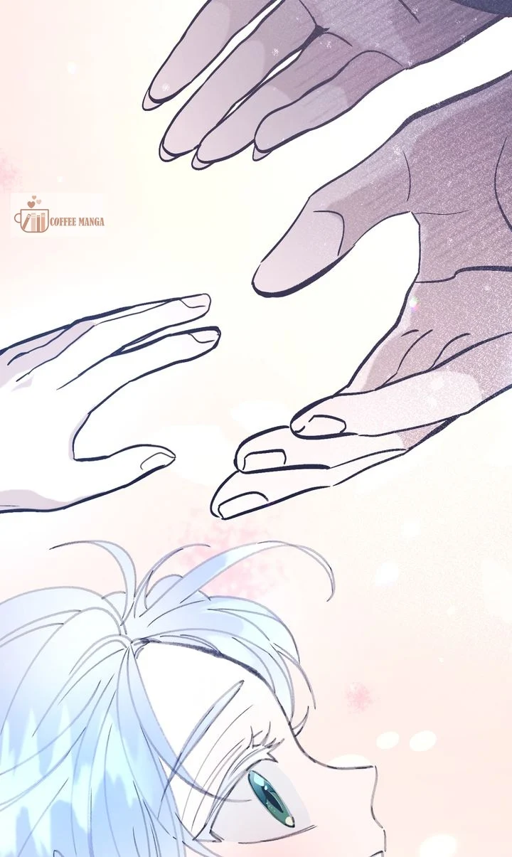 One Night Besides the Dragon Chapter 41 - page 38