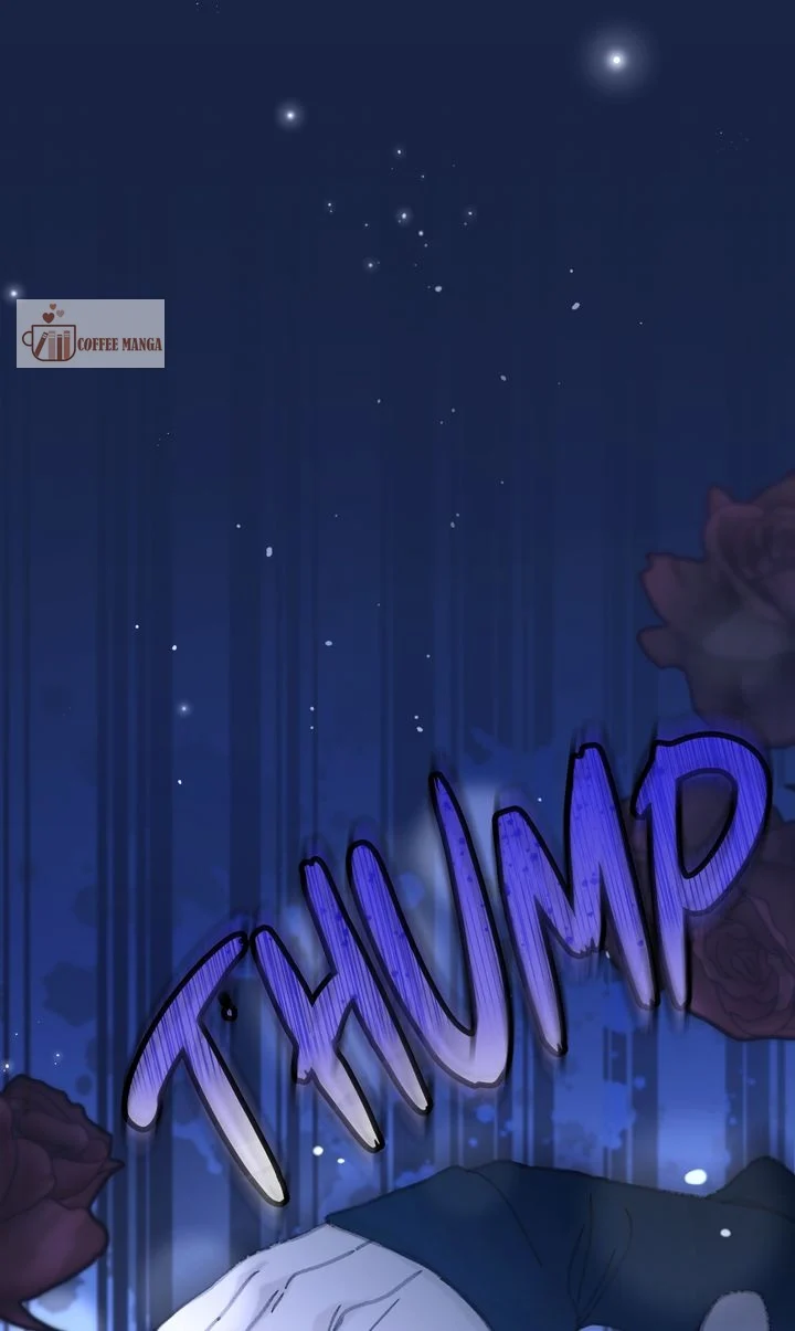 One Night Besides the Dragon Chapter 41 - page 42