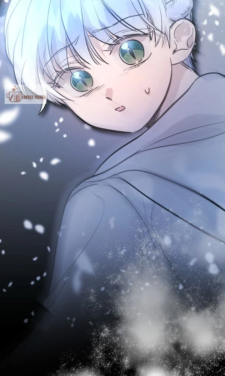One Night Besides the Dragon Chapter 41 - page 48