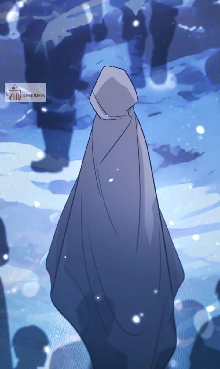 One Night Besides the Dragon Chapter 41 - page 61