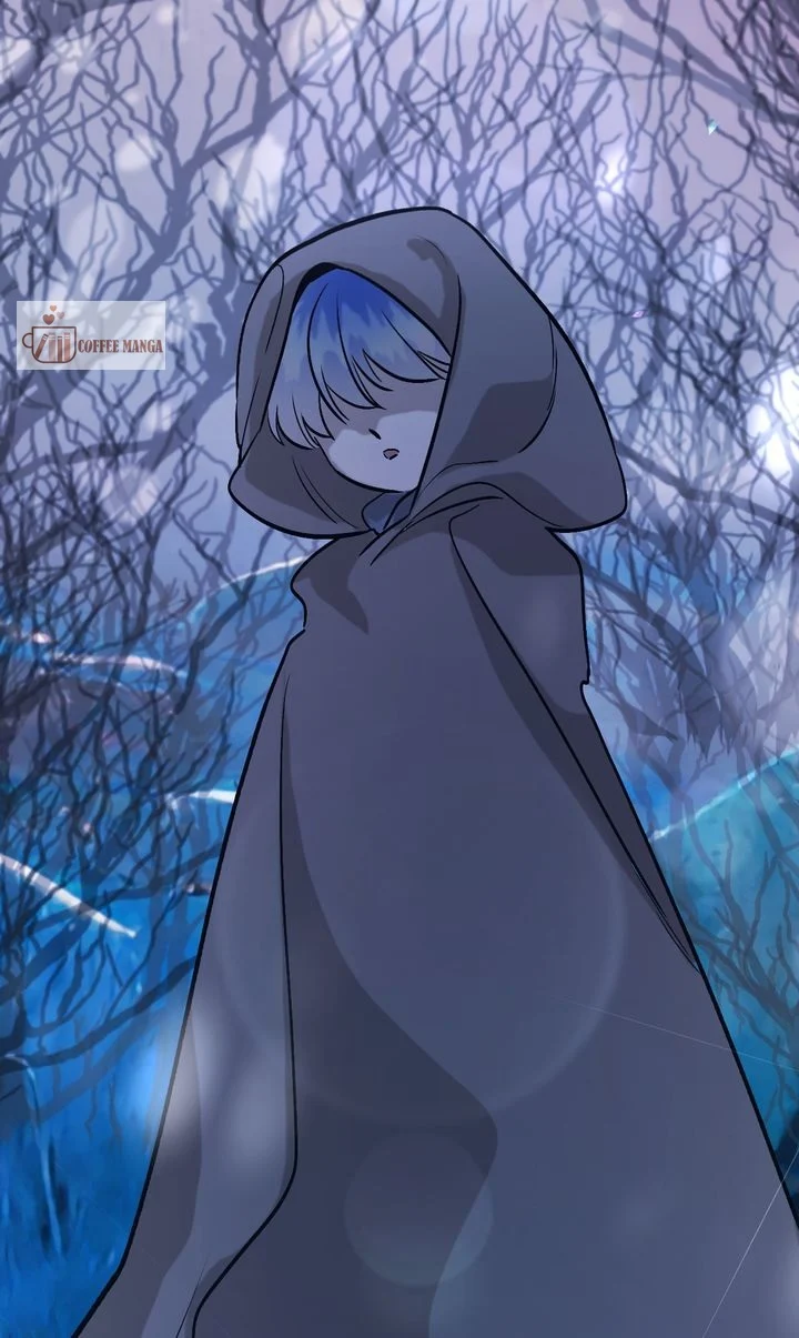 One Night Besides the Dragon Chapter 41 - page 67