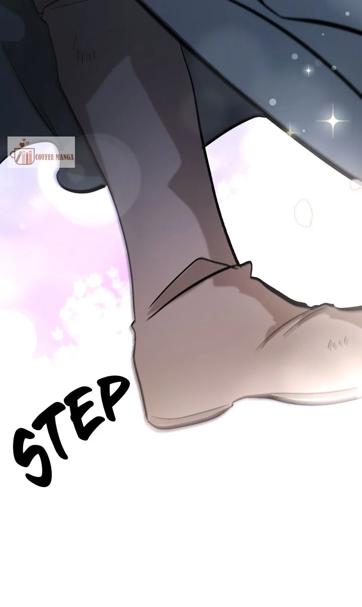 One Night Besides the Dragon Chapter 41 - page 84
