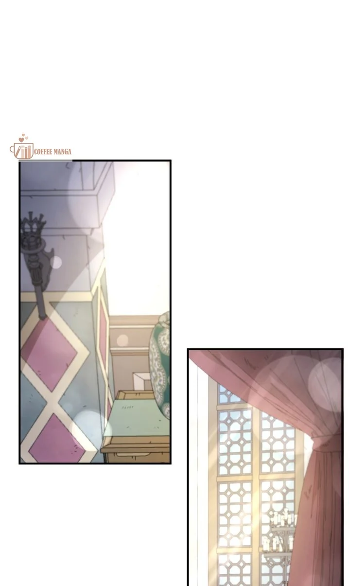 One Night Besides the Dragon Chapter 41 - page 97