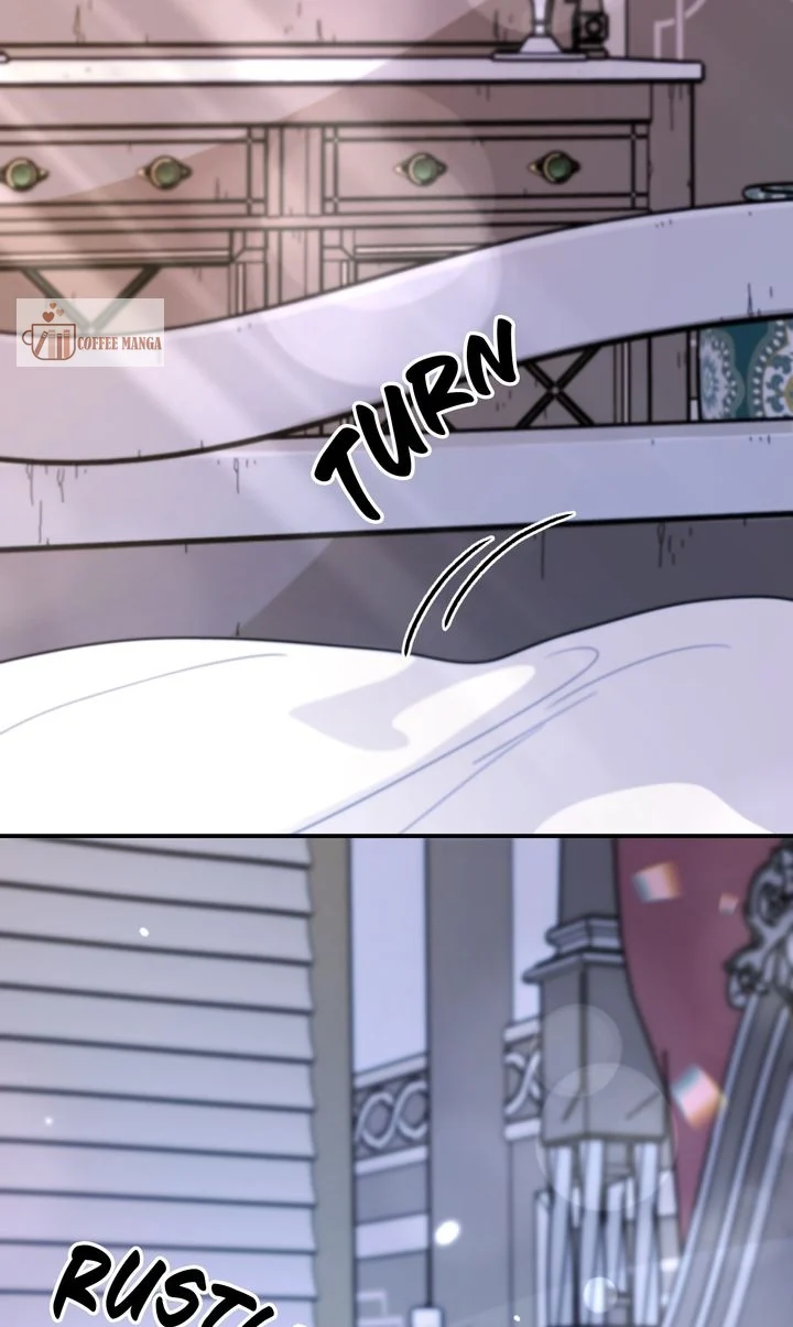 One Night Besides the Dragon Chapter 41 - page 99