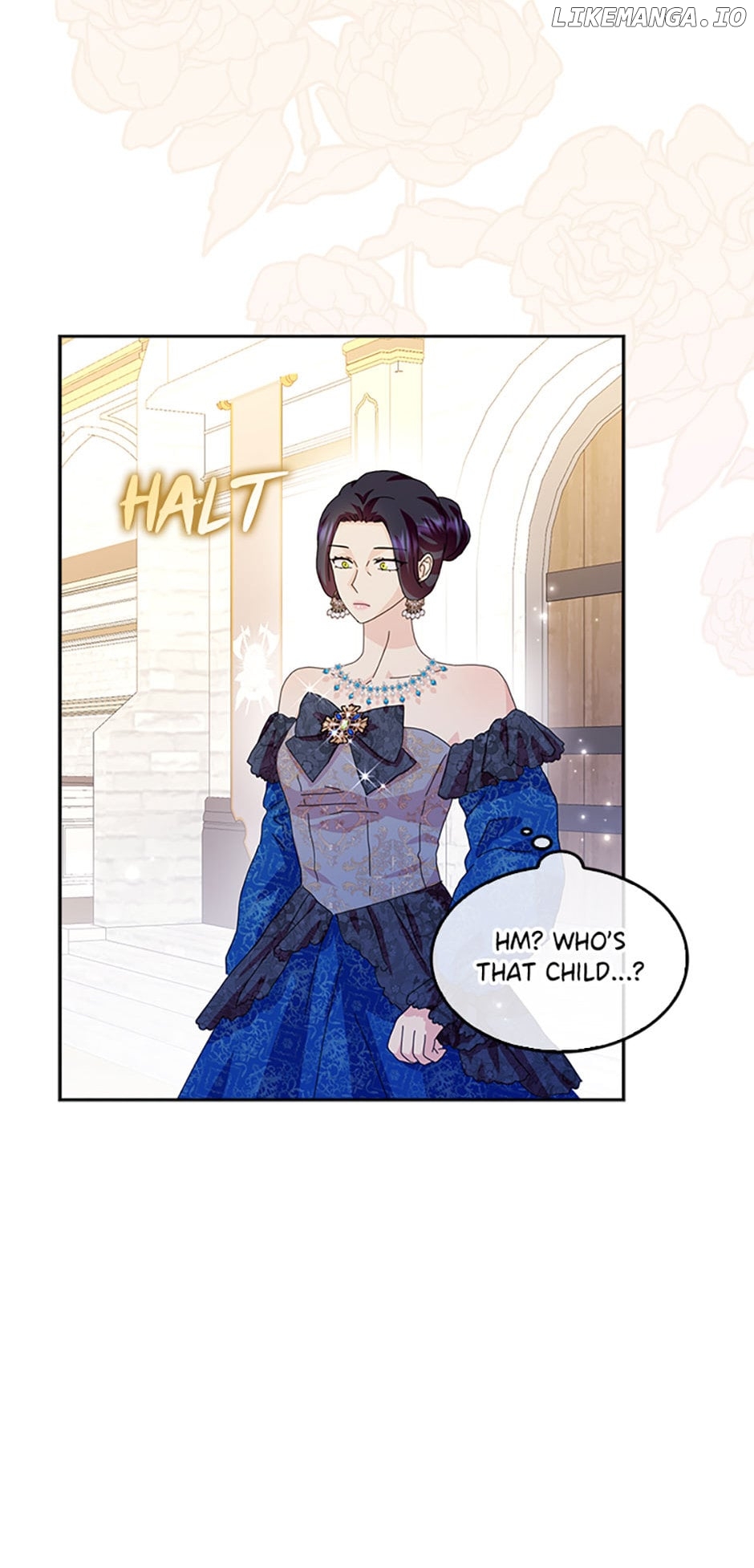 Wicked No More Chapter 55 - page 17