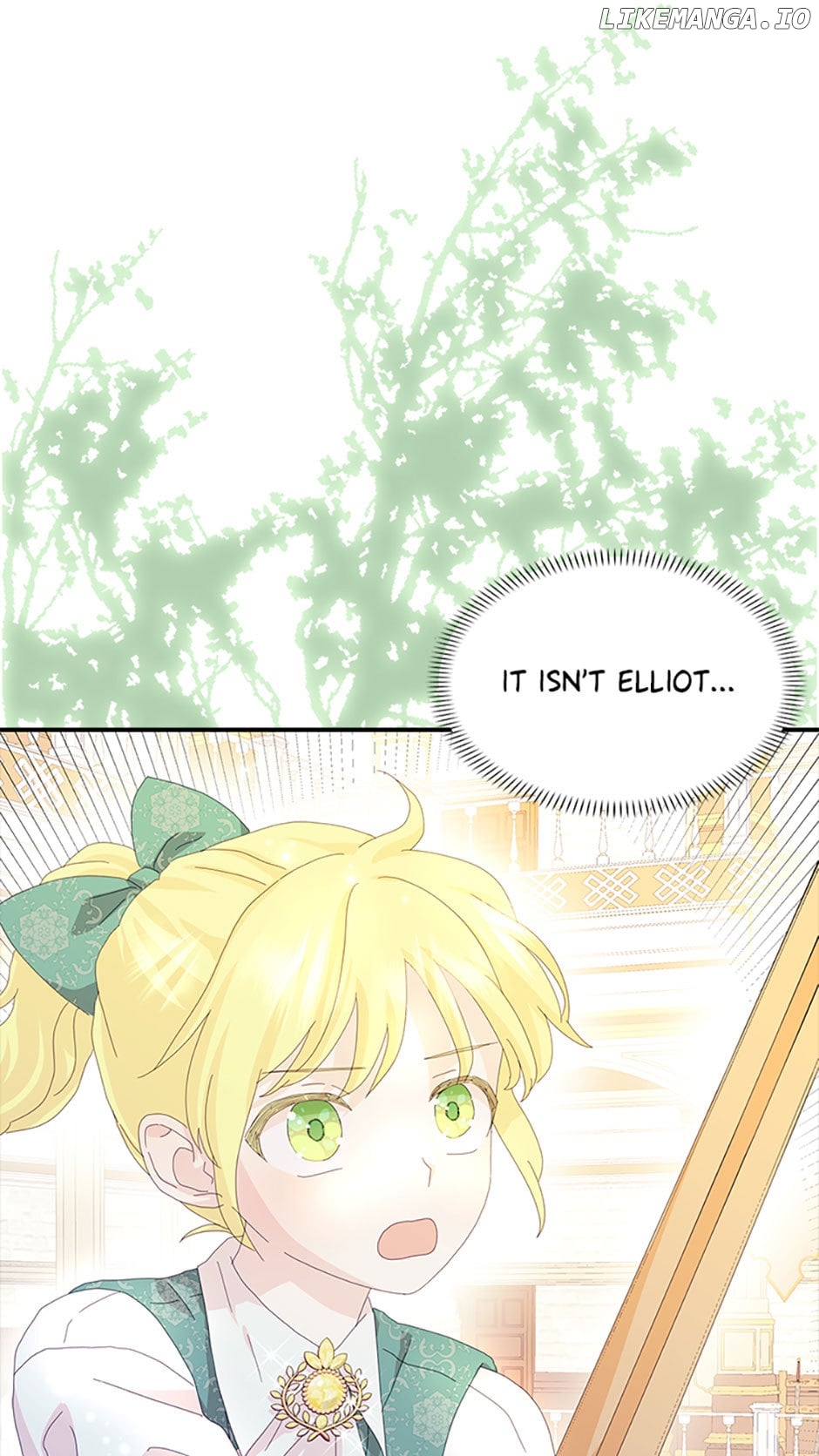 Wicked No More Chapter 55 - page 18