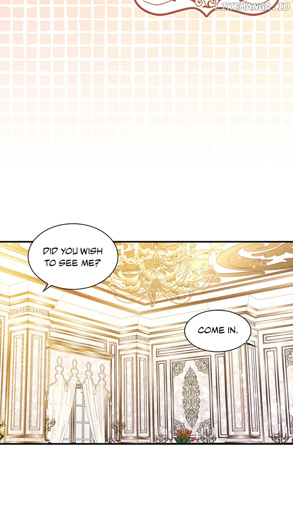 Wicked No More Chapter 55 - page 21