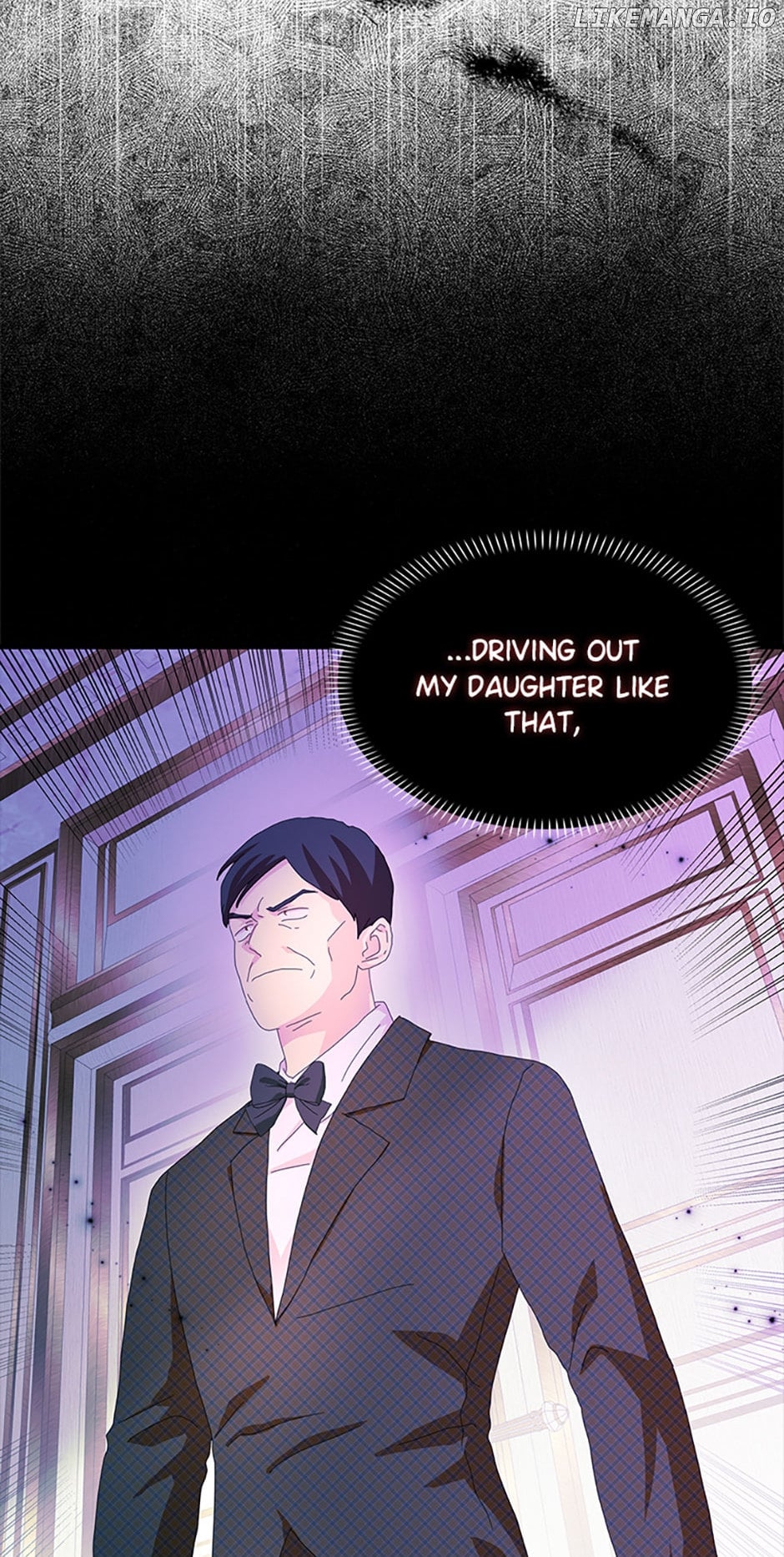 Wicked No More Chapter 55 - page 4