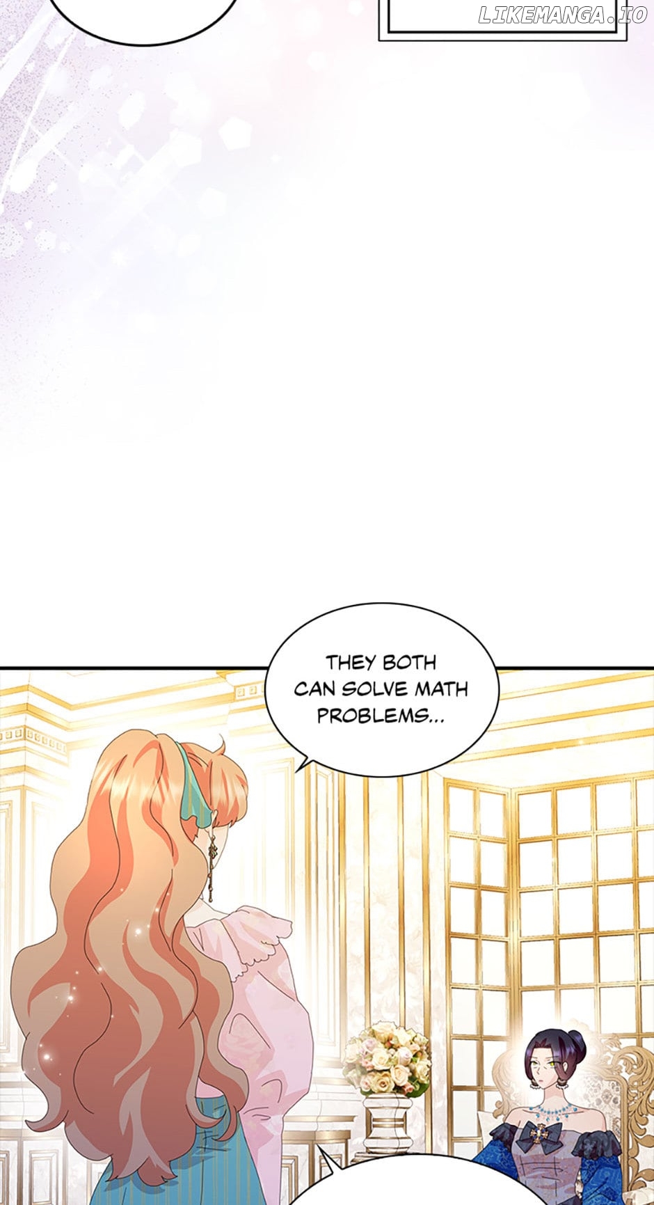 Wicked No More Chapter 55 - page 39