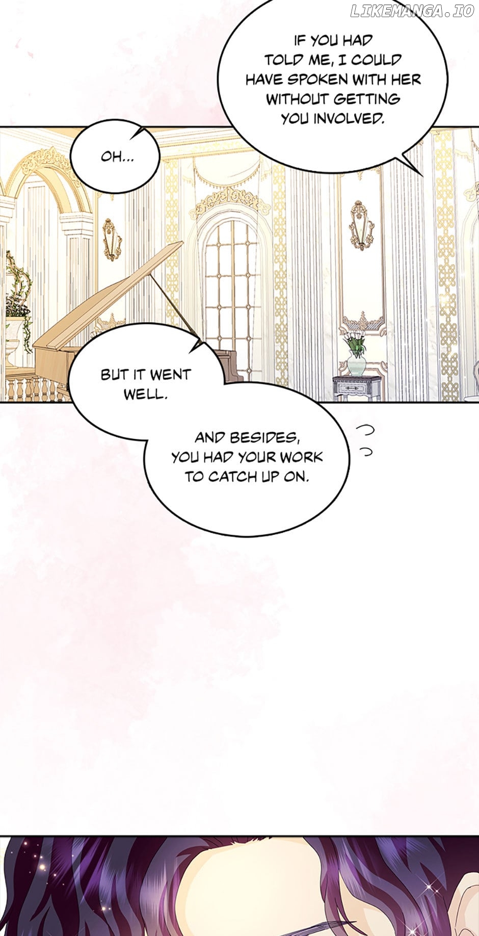 Wicked No More Chapter 55 - page 61