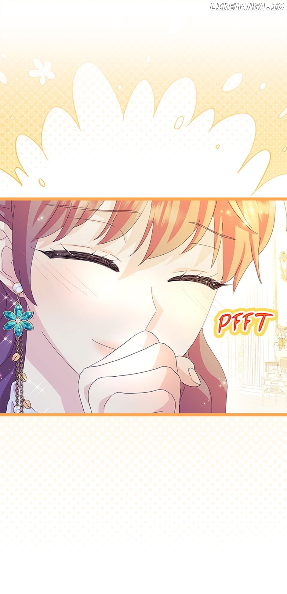 Wicked No More Chapter 55 - page 65