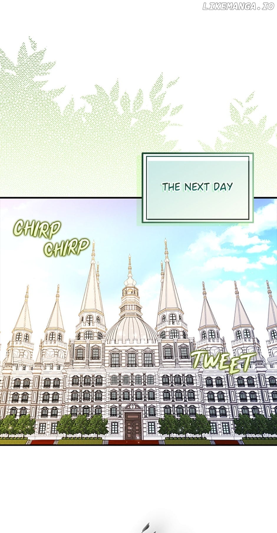 Wicked No More Chapter 55 - page 10
