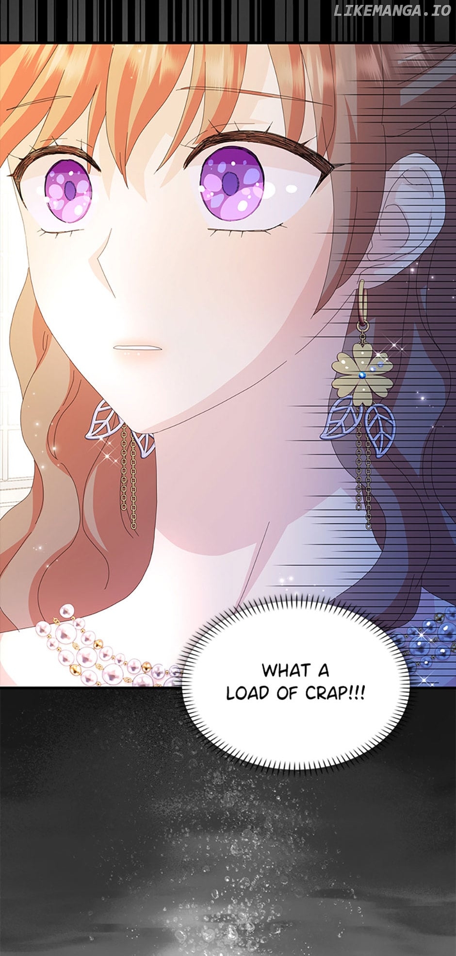 Wicked No More Chapter 56 - page 37