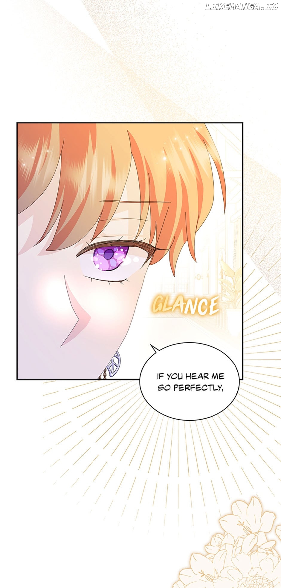 Wicked No More Chapter 56 - page 49