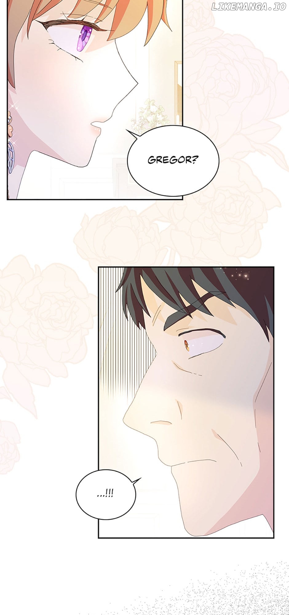 Wicked No More Chapter 56 - page 53