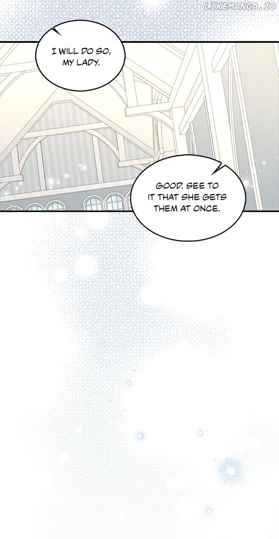 Wicked No More Chapter 56 - page 64