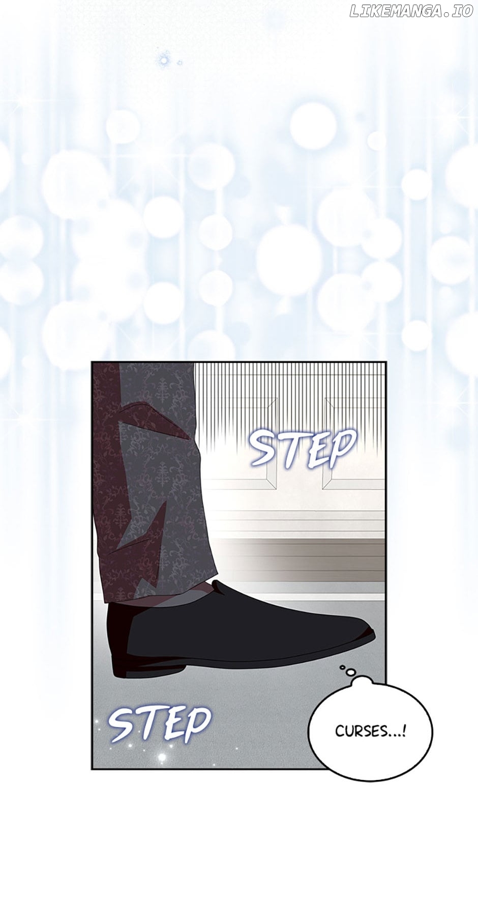 Wicked No More Chapter 56 - page 65