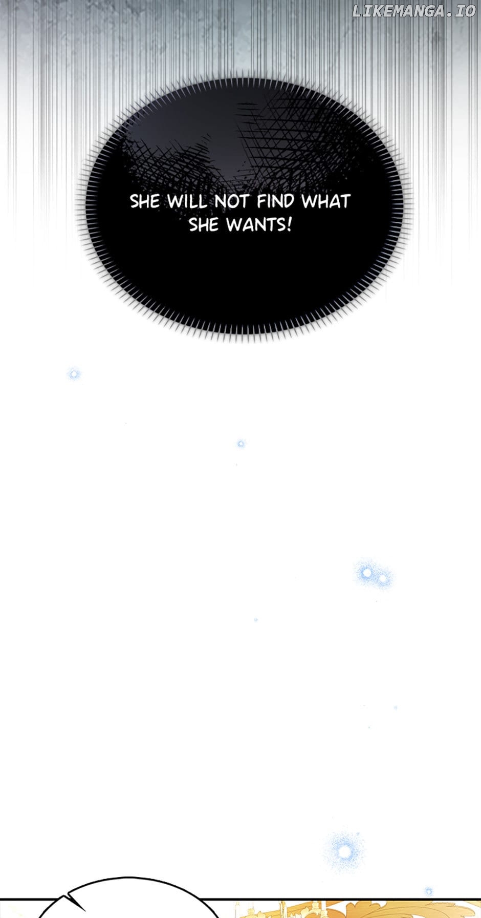 Wicked No More Chapter 56 - page 68