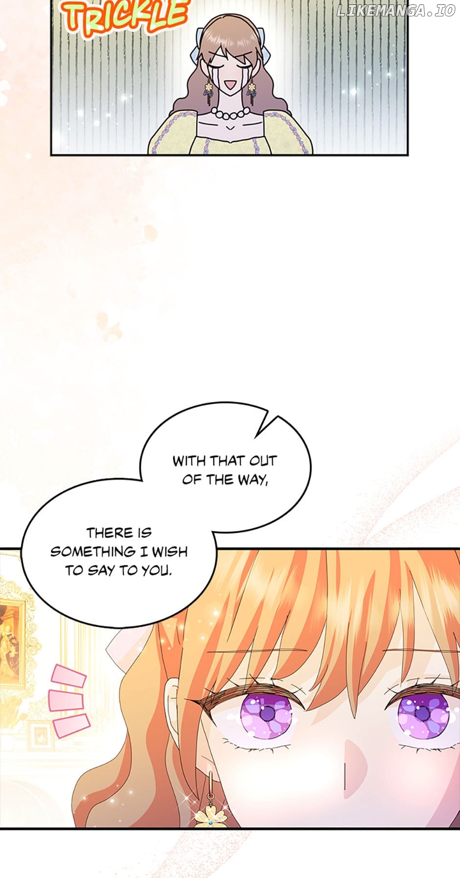 Wicked No More Chapter 56 - page 70